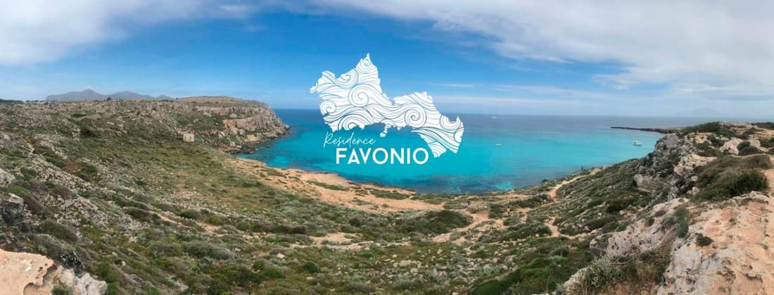 Residence Favonio