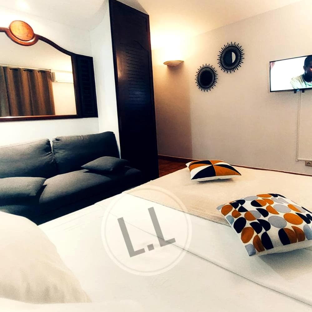 LittleLovely Studio