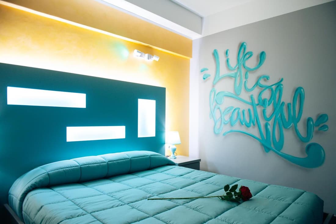 Dream B&B Roma