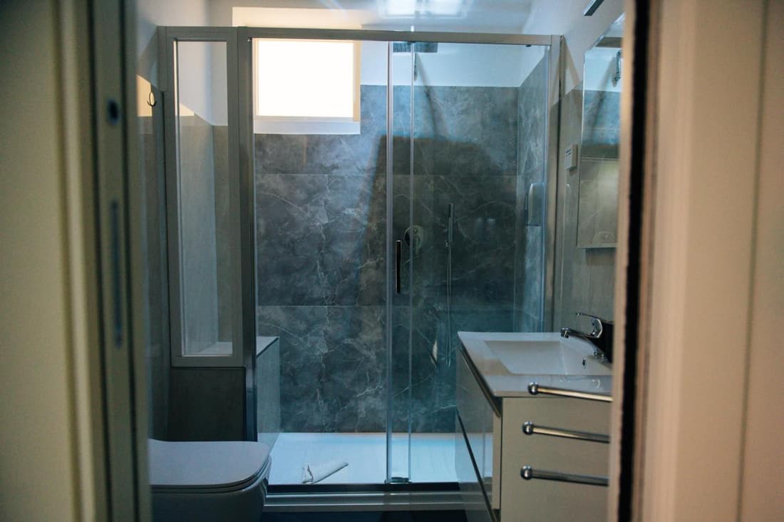 Dream B&B Roma