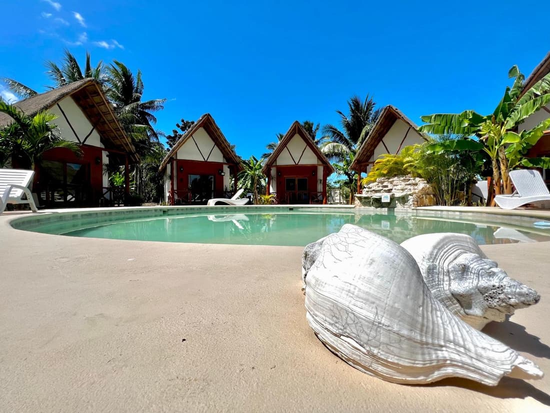 Villas Hotel