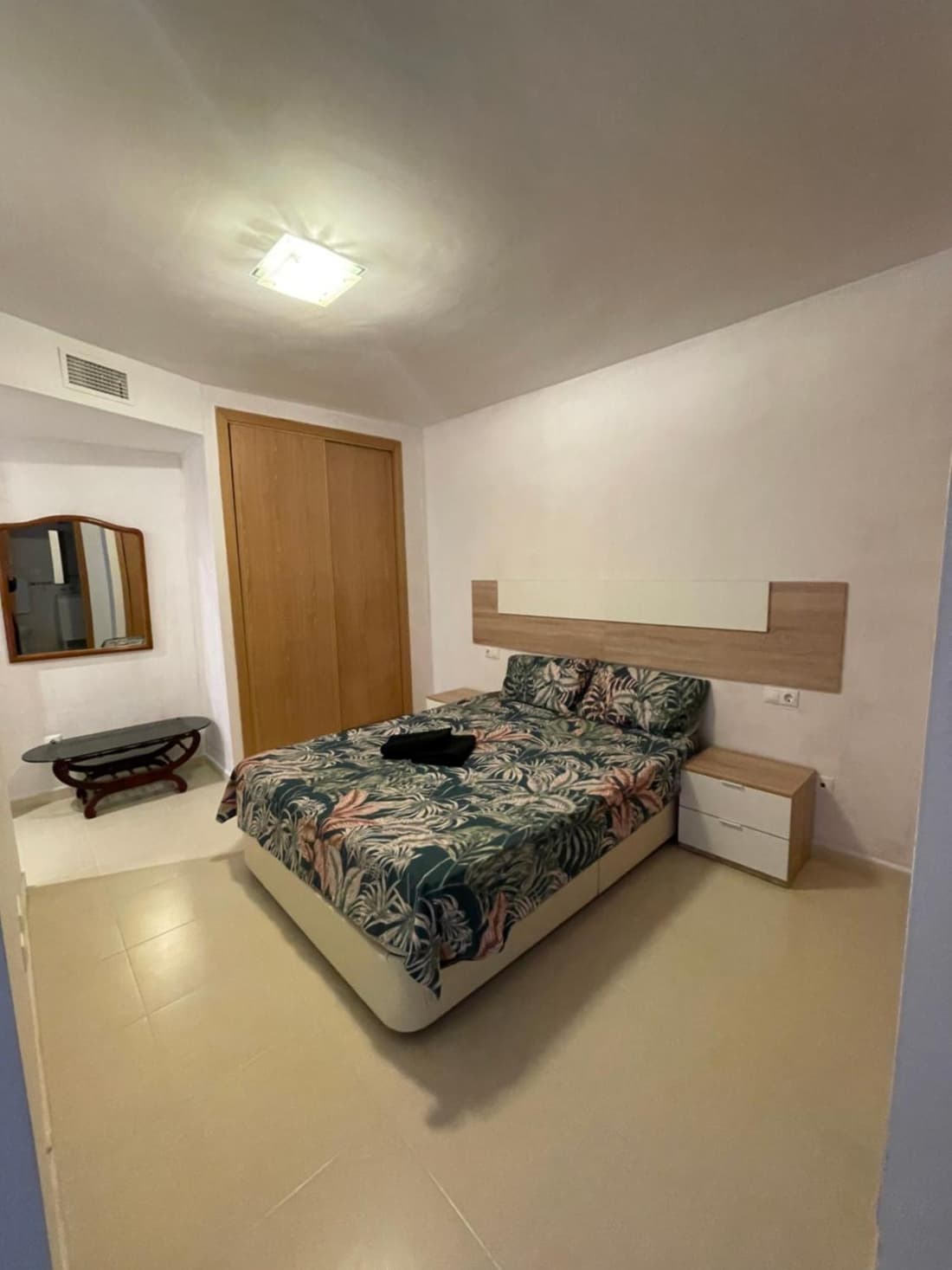 Precioso apartamento a un paso del Mercado central