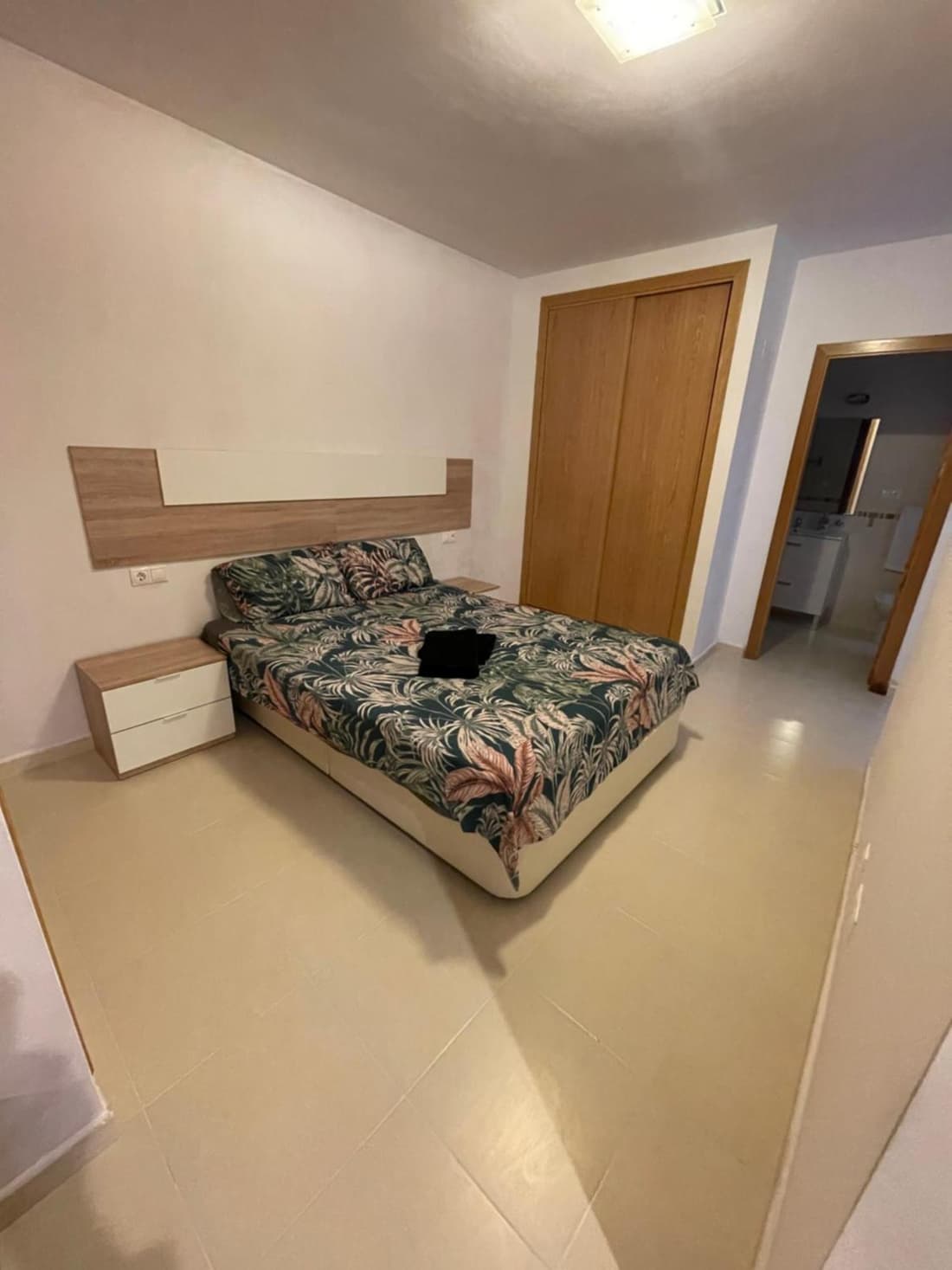 Precioso apartamento a un paso del Mercado central