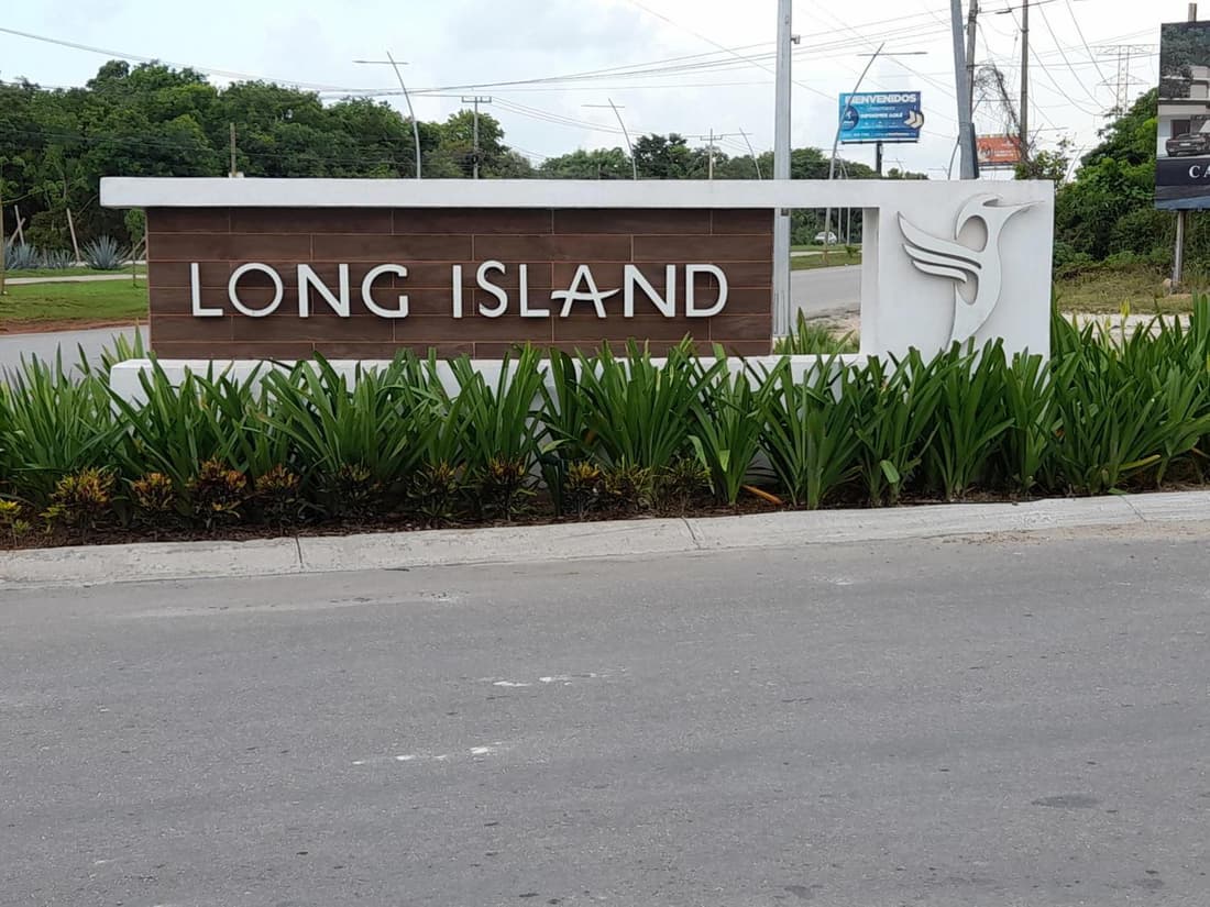 Gorgeous Apartment HOEStel Long Island!