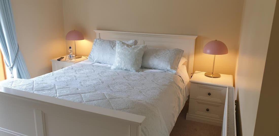 Knightsbrook Guesthouse
