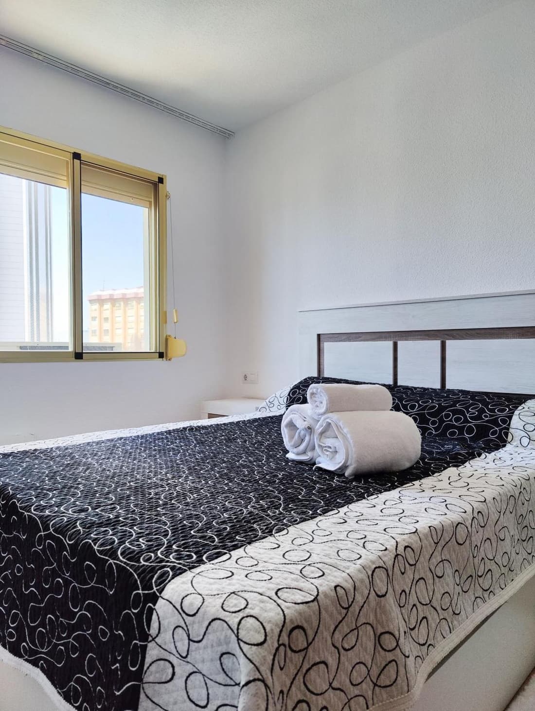 GERONA sea view apartments