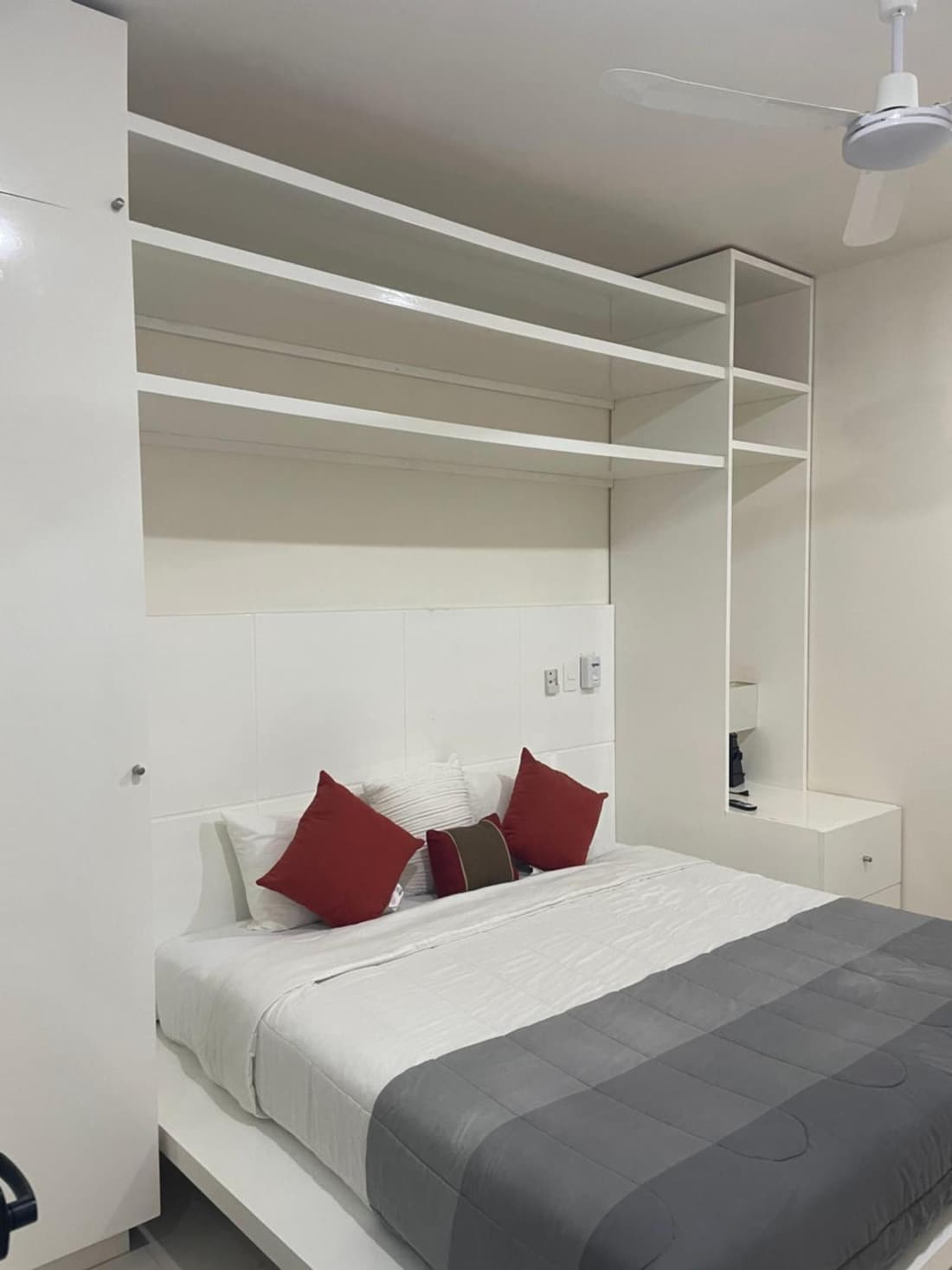 Family Apartments Near Beach Polo88