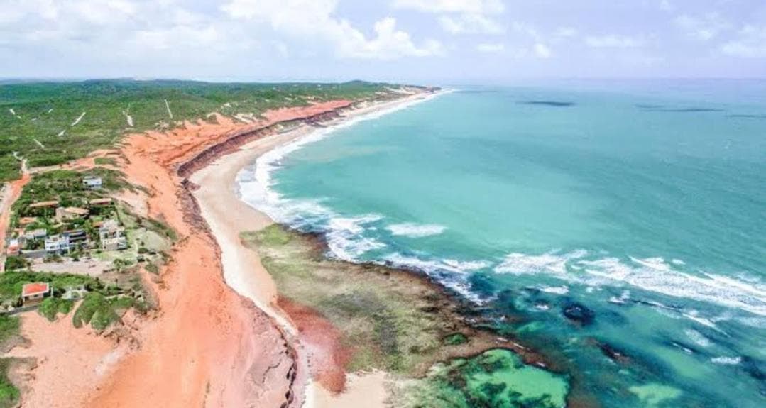 Vilamar