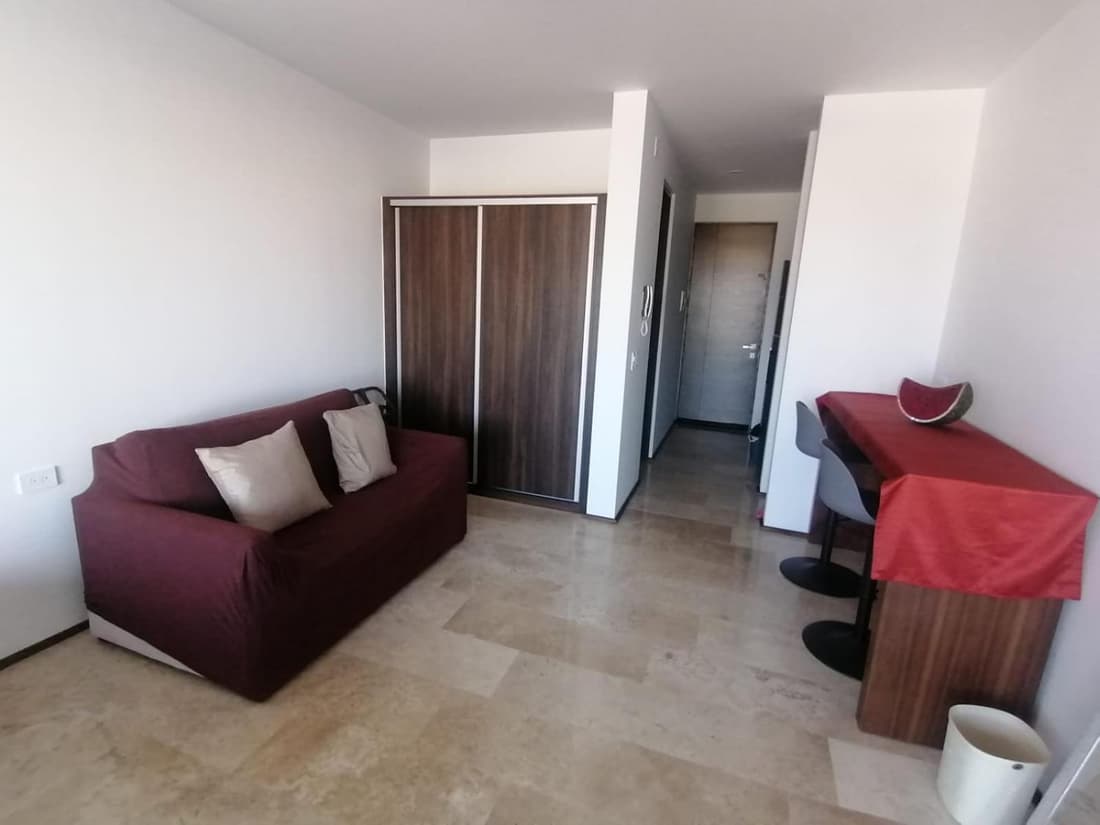 GM Luxury Condo Playa del Carmen