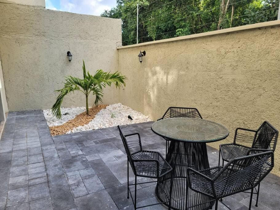 Amazing Dream Home in Gated Community