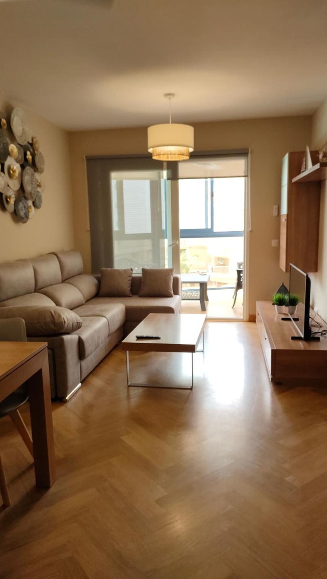 Luxury Esther Benidorm VACATION RENTALS FROM 11 NIGHTS