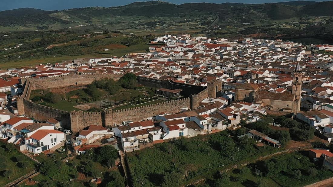 Casa Eulalia
