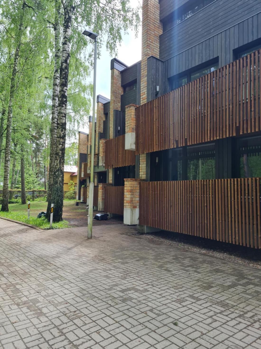 Marine Hotel Jūrmala