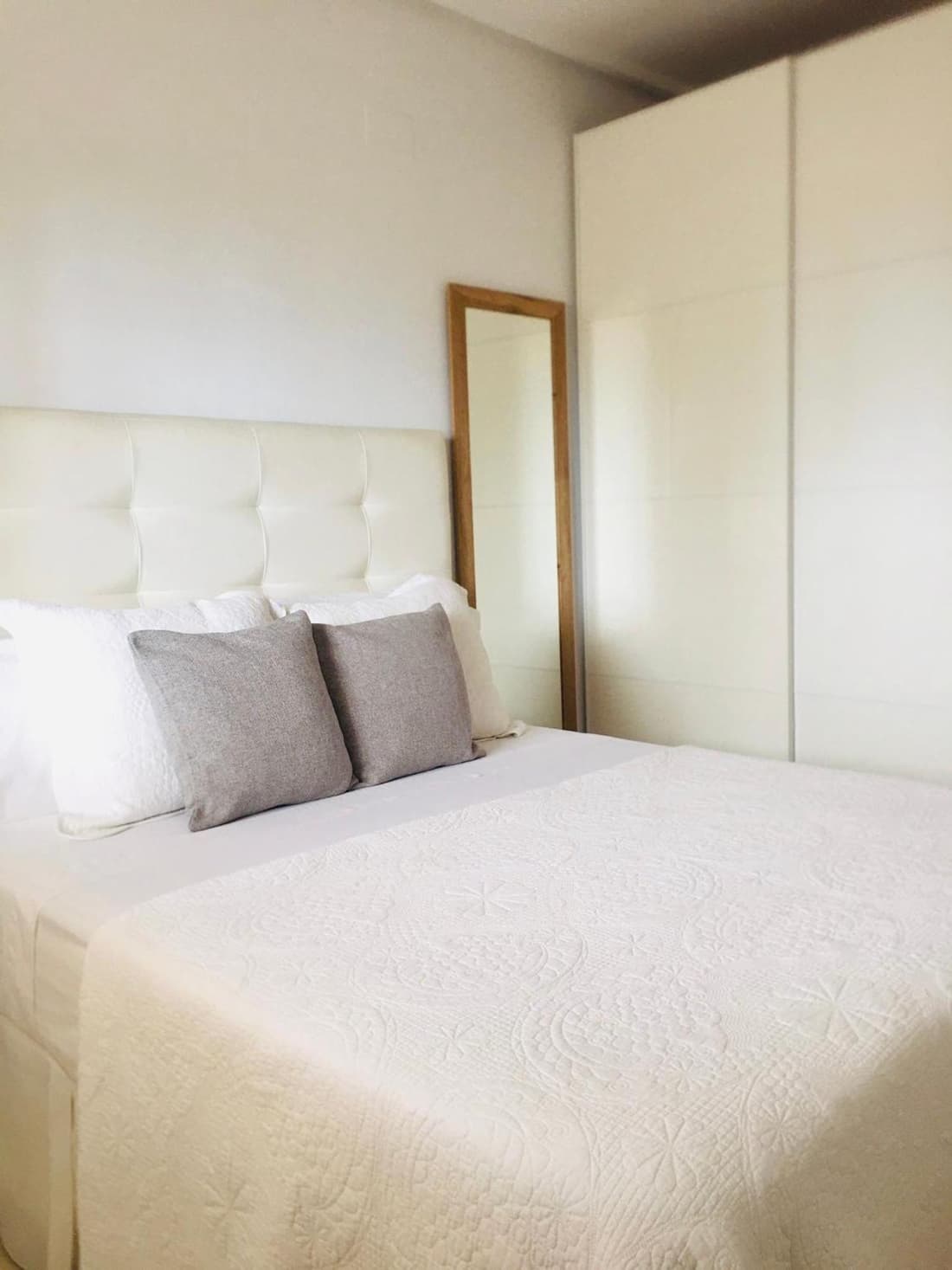 Fantástico apartamento en BENIDORM