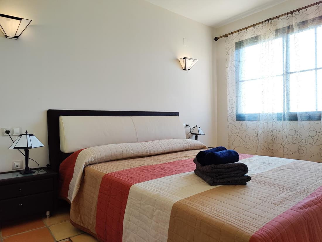 MIRADOR vacation home
