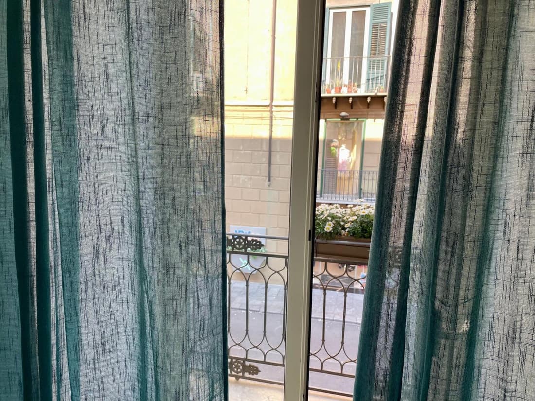 Casa Vittoria