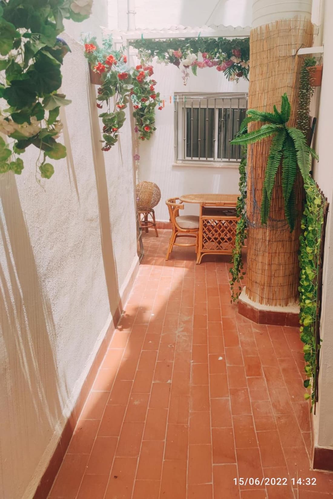 Tus vacaciones en el corazón de Alicante!