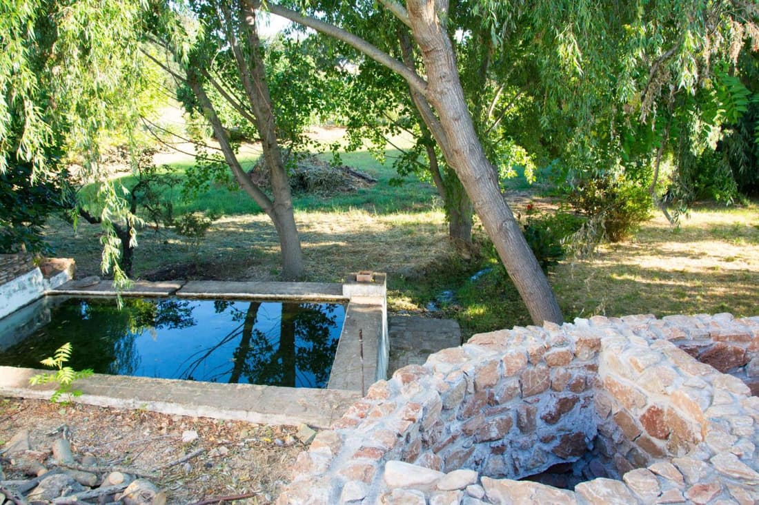 Hotel Rural Monte da Provença