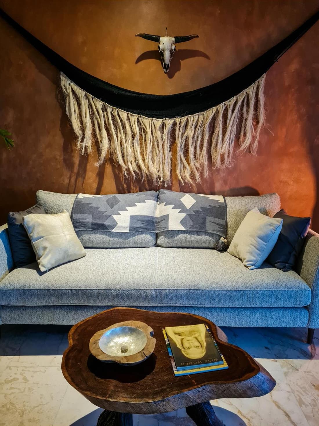 STYLISH OCEANFRONT CONDO with POOL