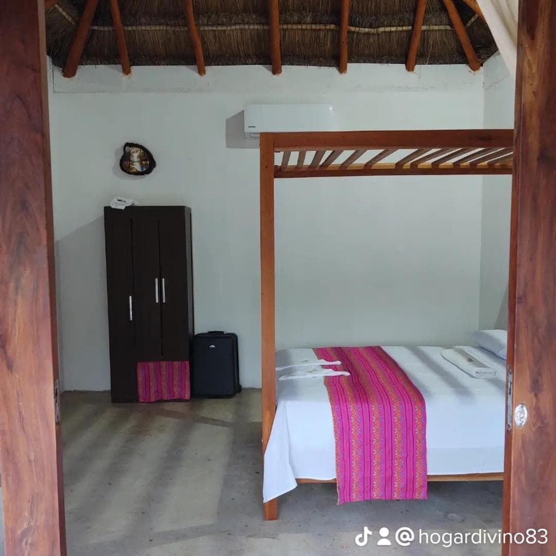 Tulum Riviera Maya