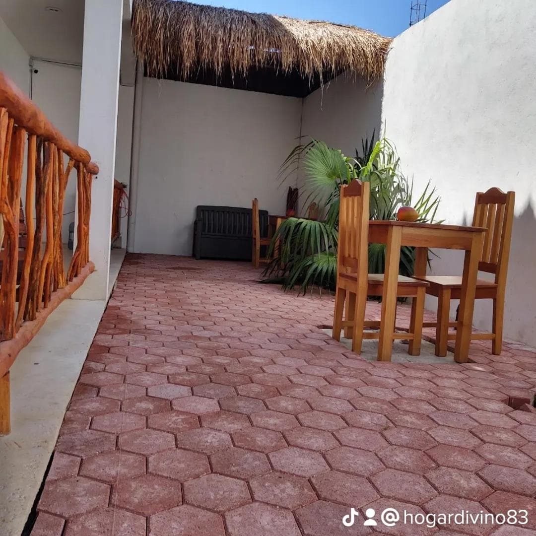 Tulum Riviera Maya