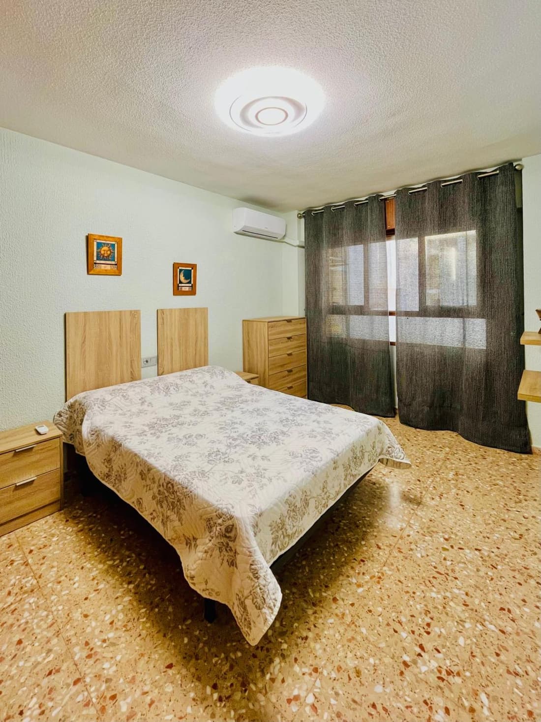 Аpartment Agost