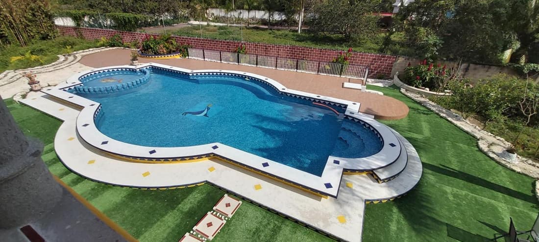 NEW! CASA XOLA Cenote and Fauna Loft