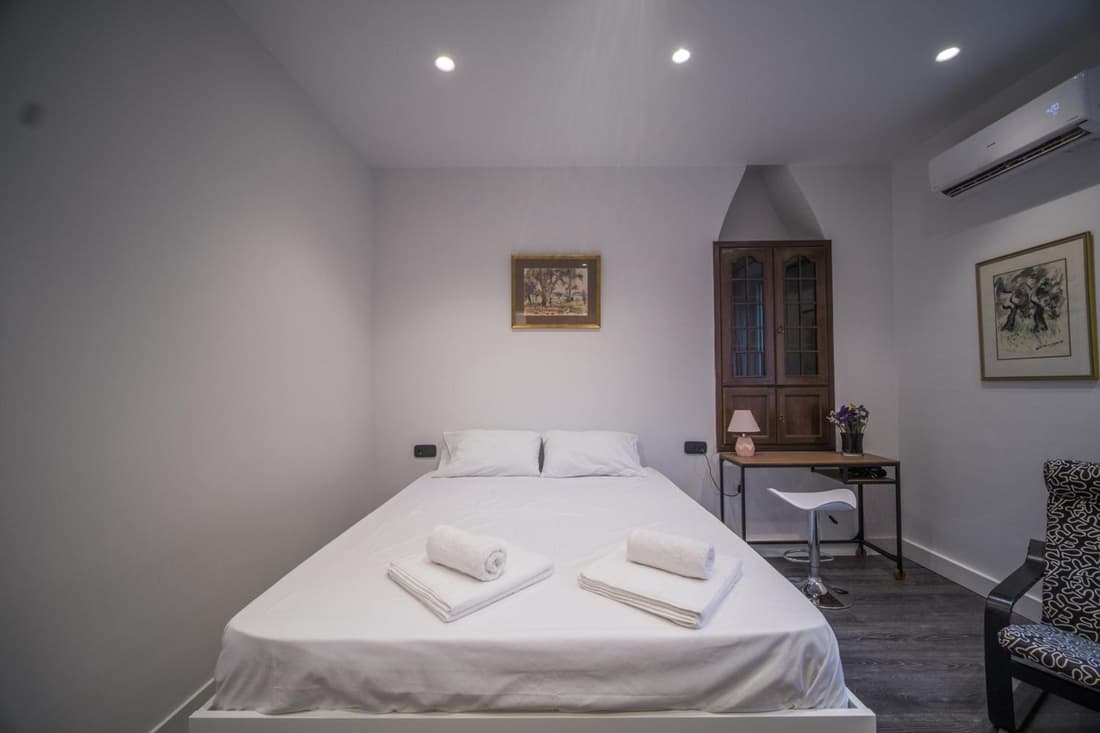 Studio Reale Corfu