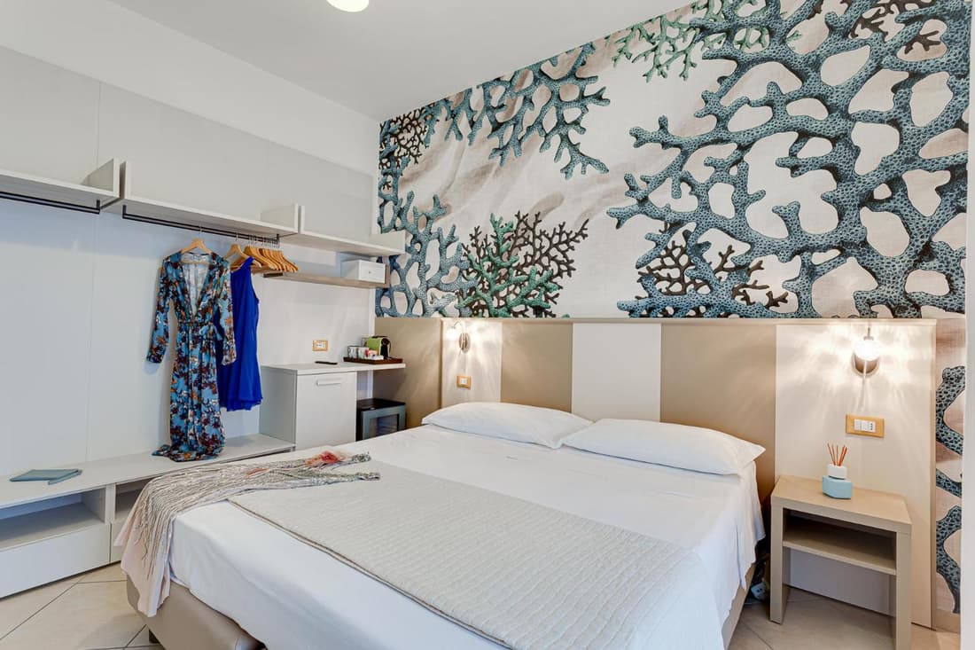 Anastasi Spa Hotel e Residence
