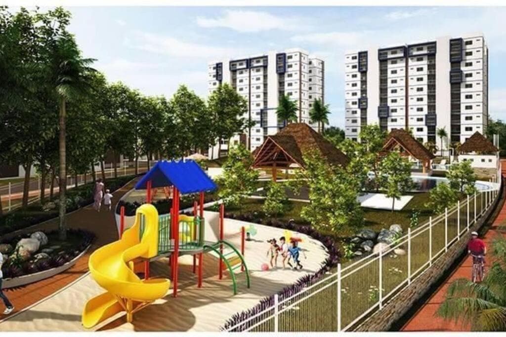 Apartamento exclusivo piscina, jaccuzi, céntrico.