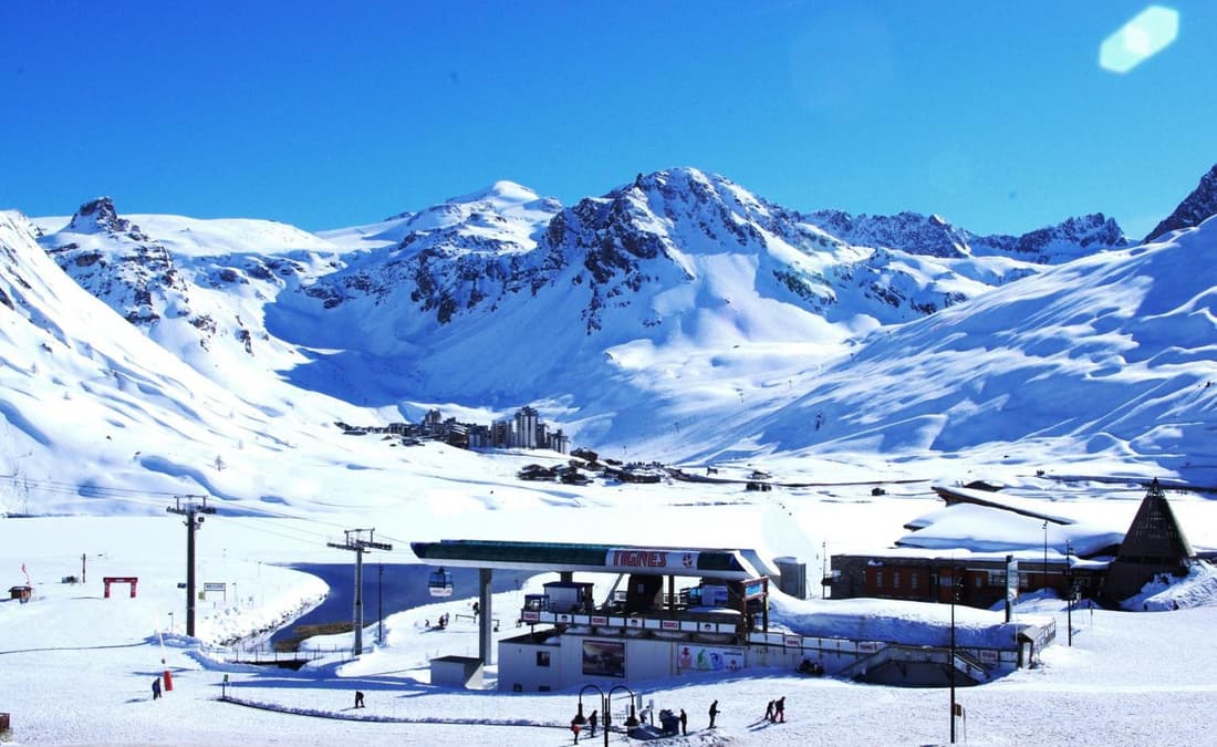 Hôtel Le Refuge