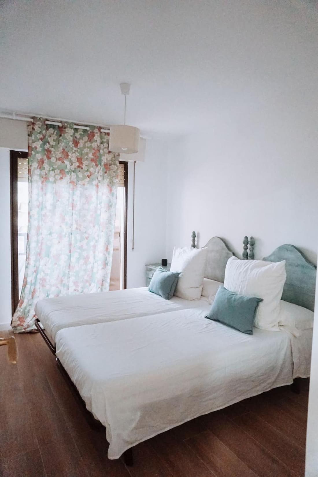 ADRIANA APARTMENT