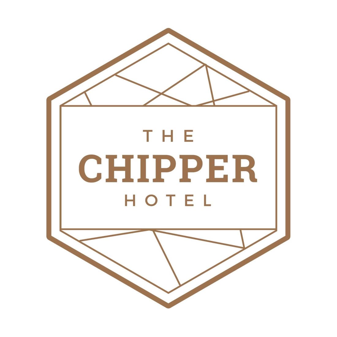 The Chipper Hotel Quezon City