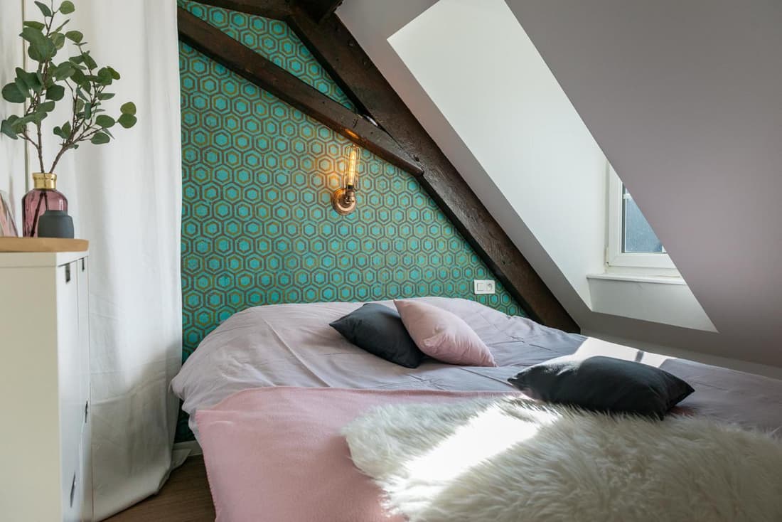 Strasbourg my LOVE - COZY - RBNB