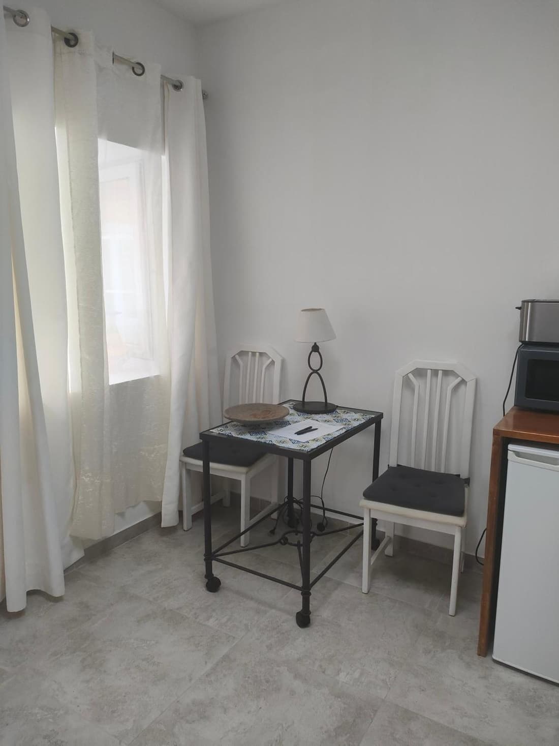 Casa Alba 1
