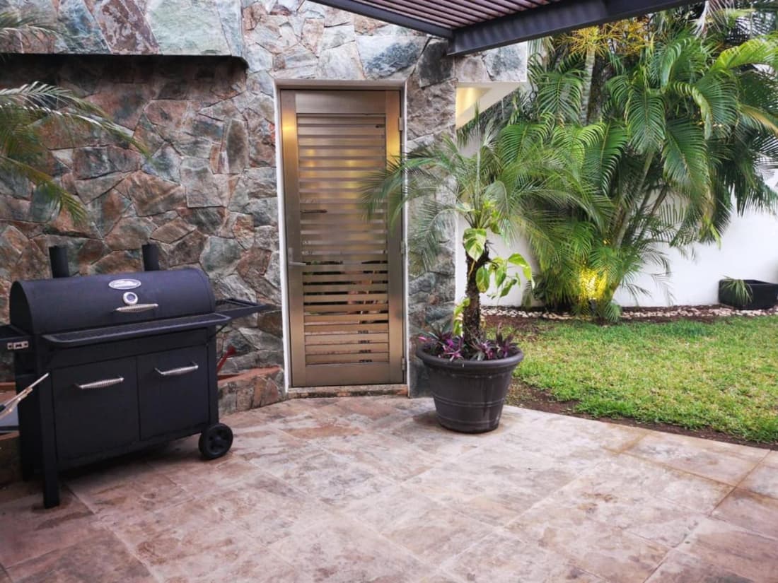 Spacious Home with Centric Location