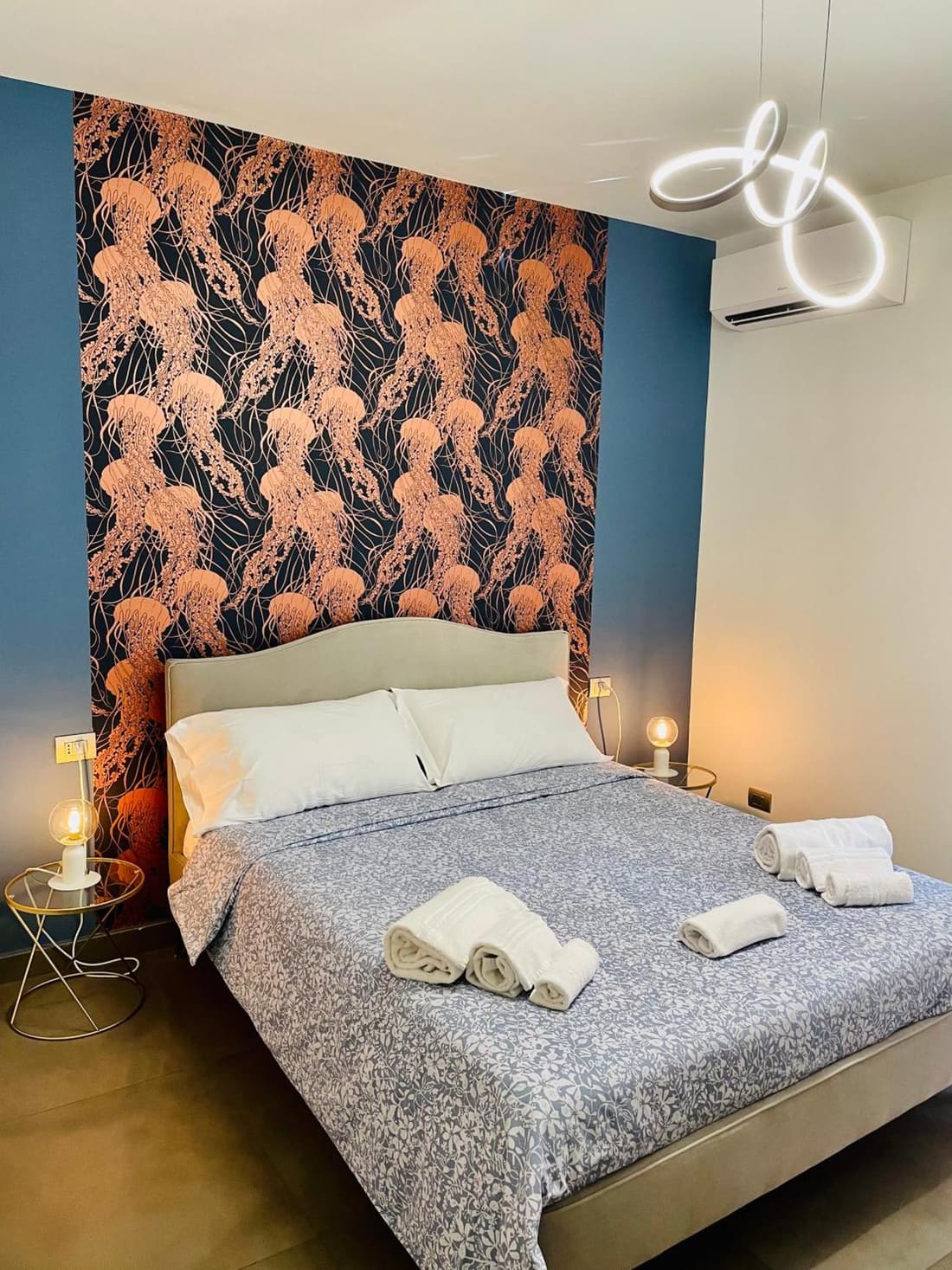 Stella Rooms