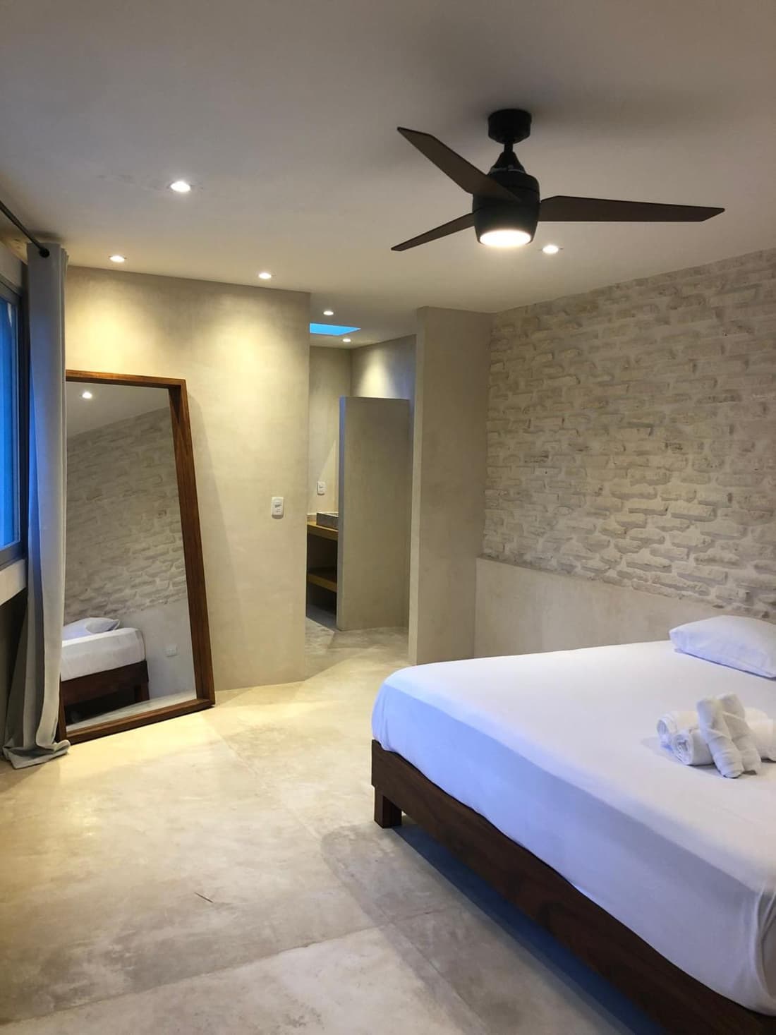 11BR I Hacienda Zalama