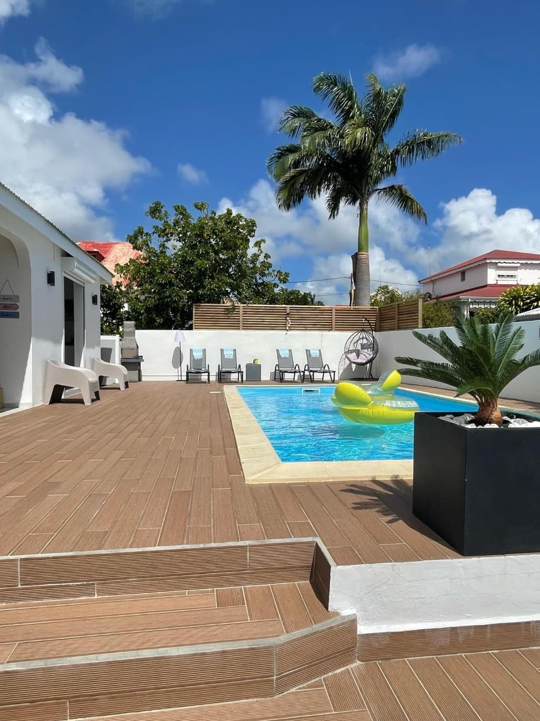 NOUVEAU Villa Ricololo Piscine Golf Yoga