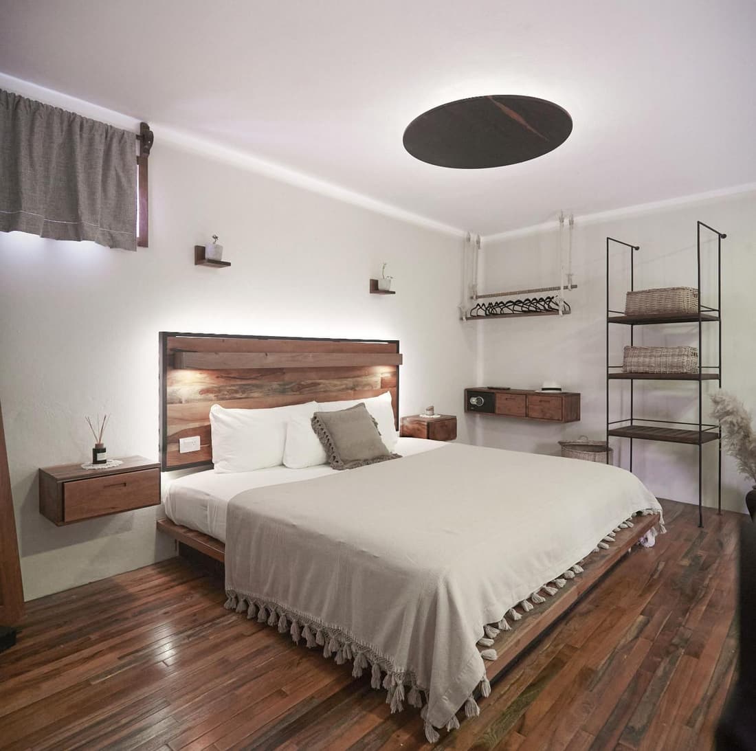 Hotel Boutique TerraNova