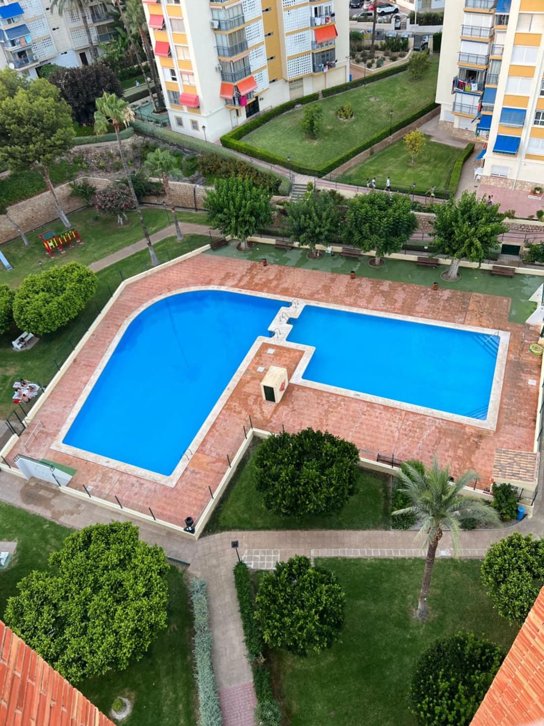 Alma de Mar