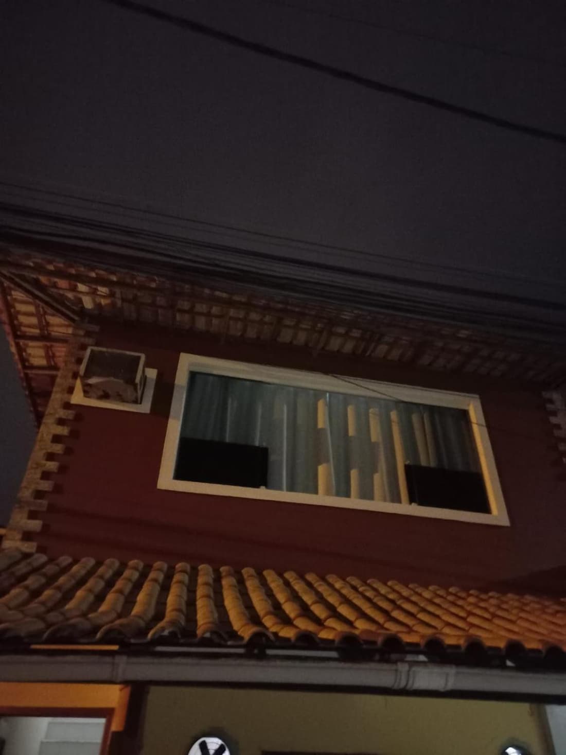 Portela´s Guest House