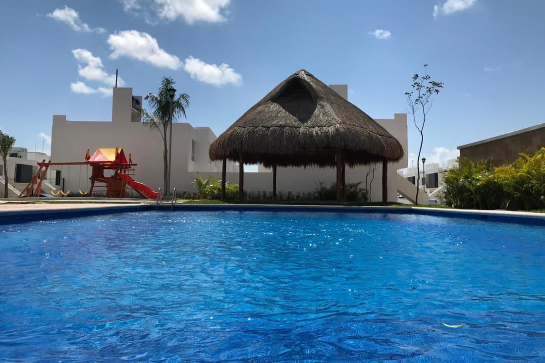 CASA JABIN - Lovely, stylish and cozy apartment