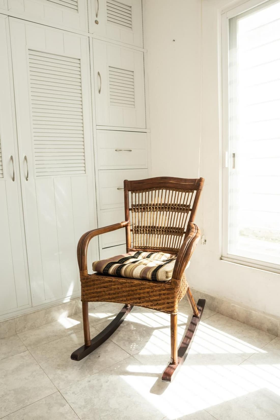 Casa Familiar para hospedaje privado en Mérida