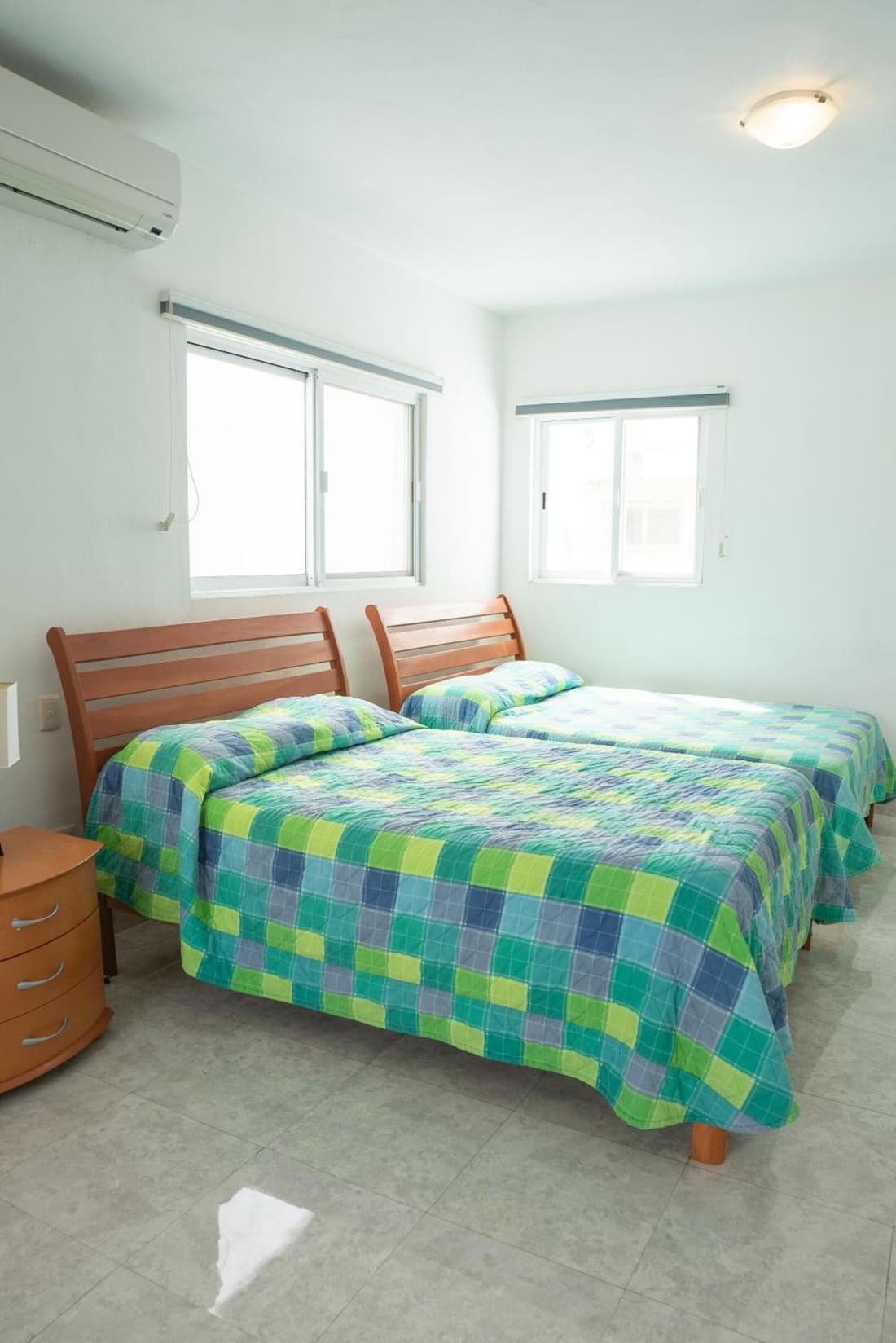 Casa Familiar para hospedaje privado en Mérida