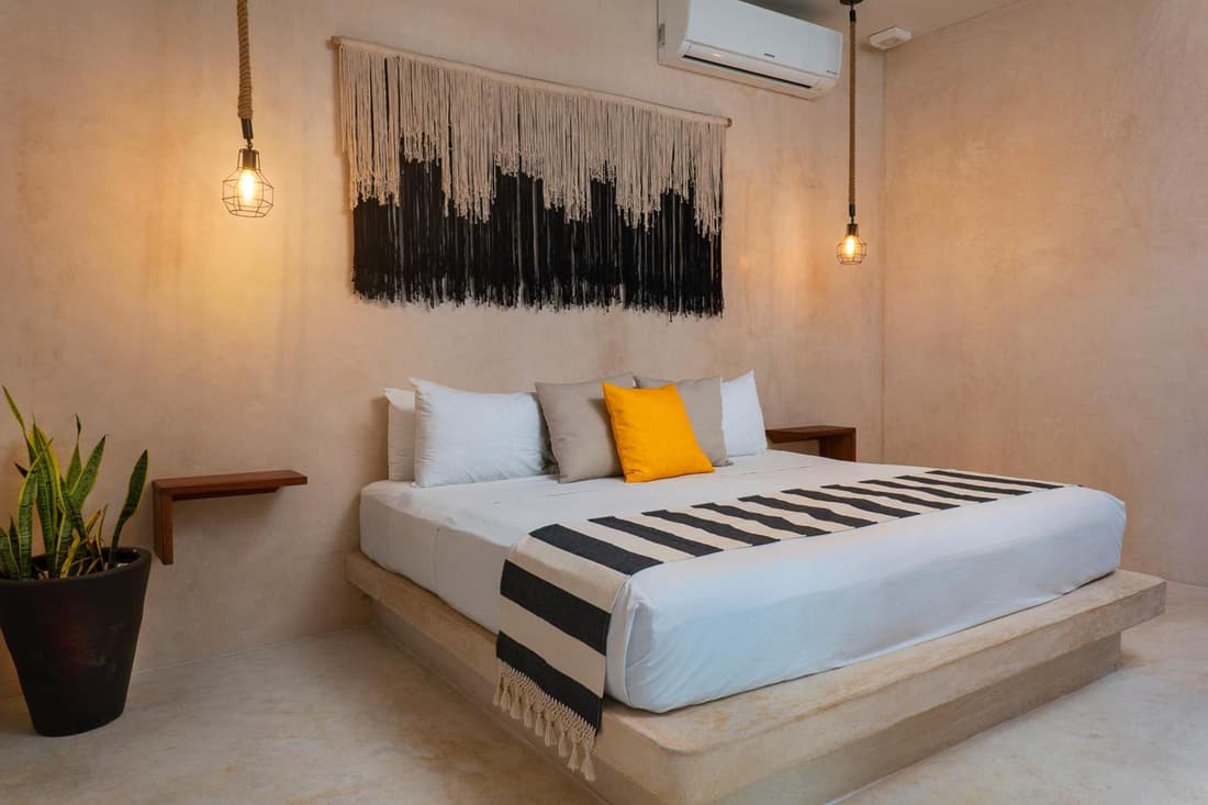 UJO Condo Boutique