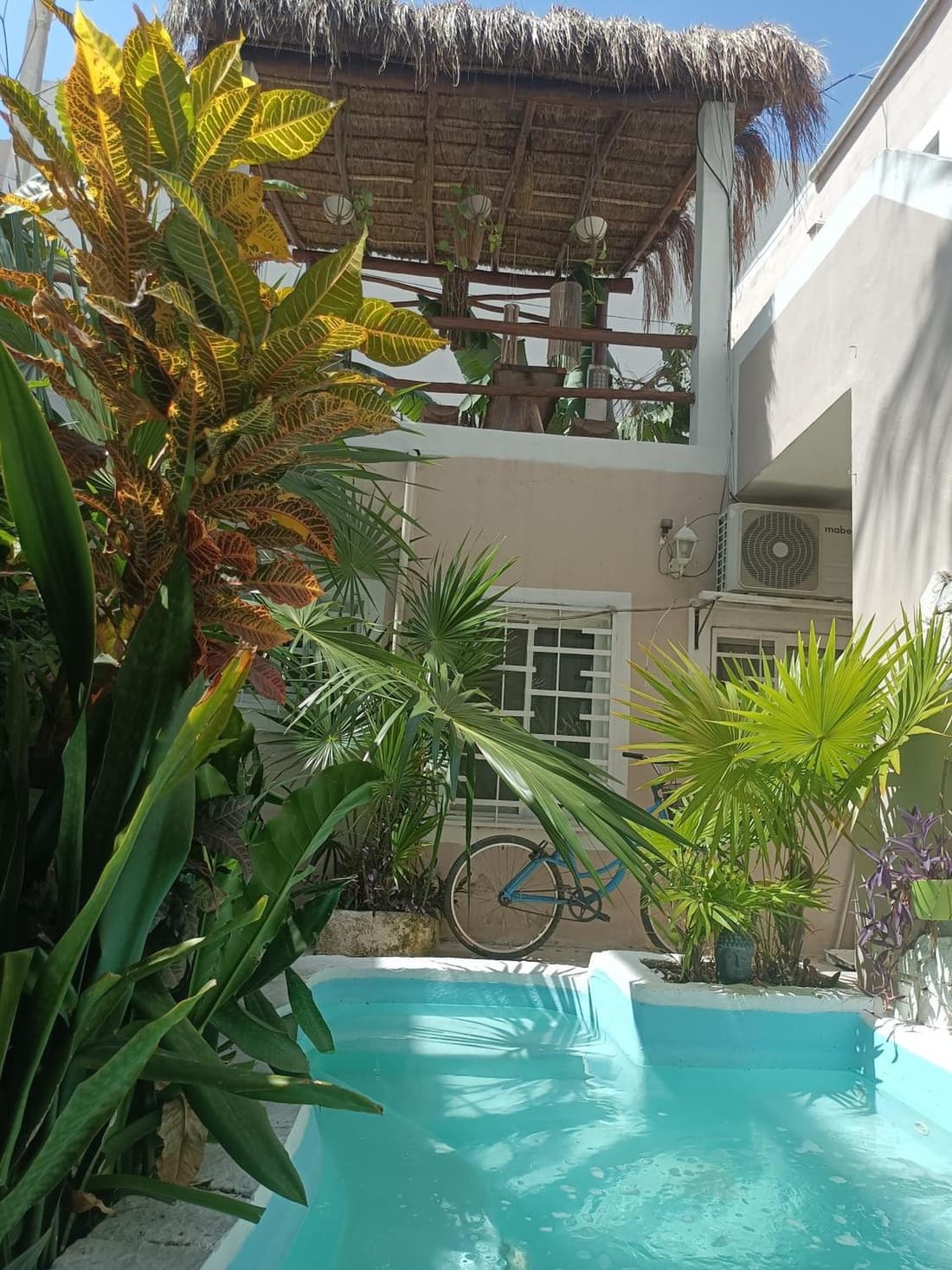 Kika Studios