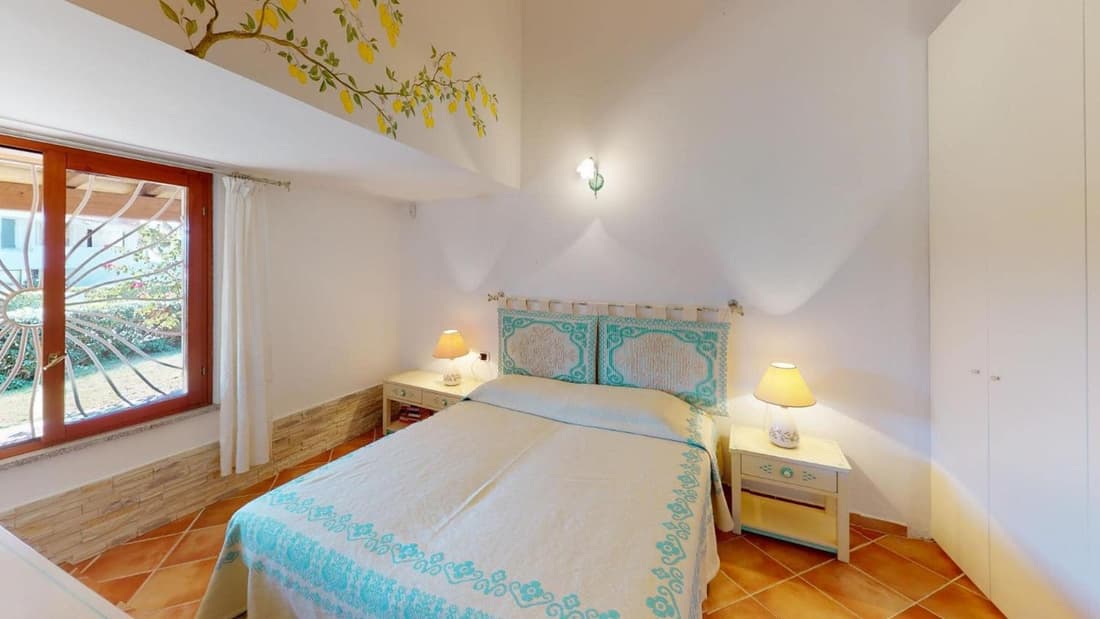 Capo Ceraso Family Resort