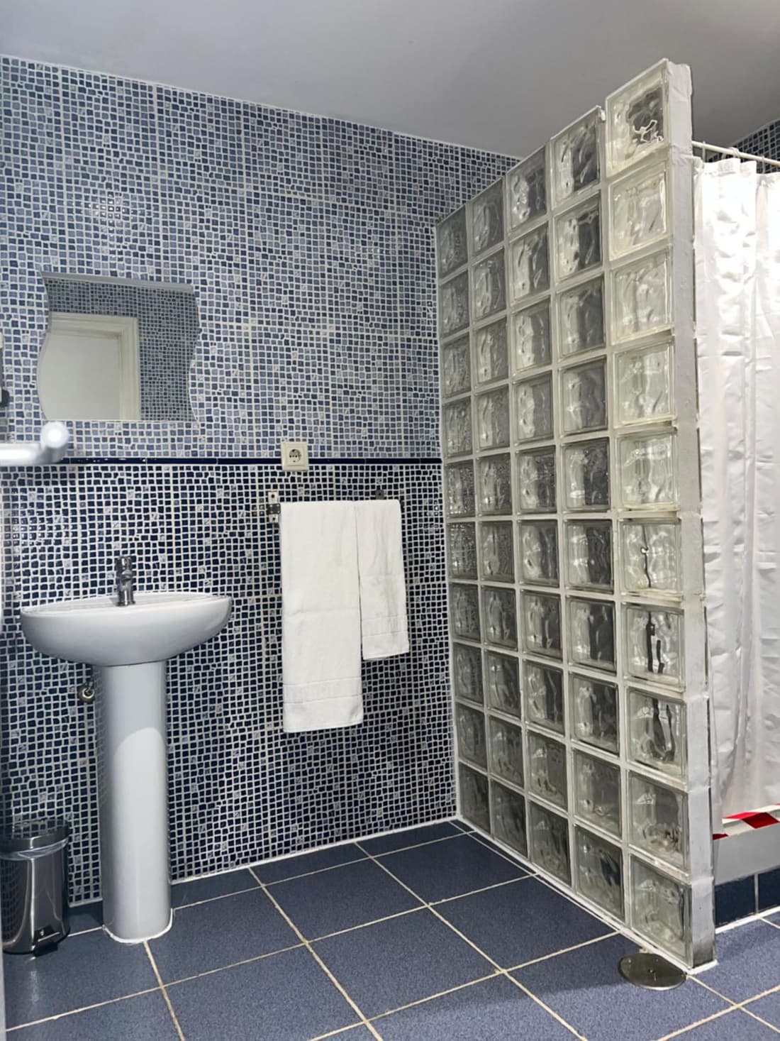 Hostal Abaaly