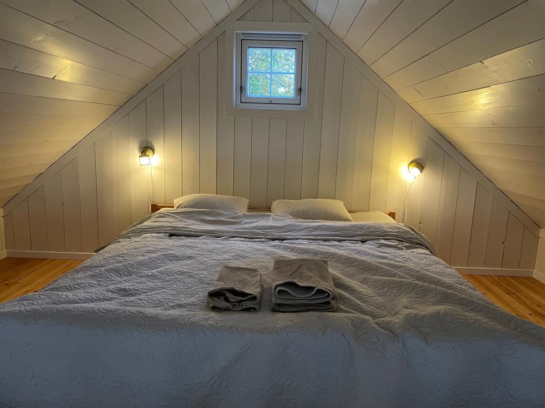 RoaldsPiren Stavanger